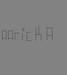 bskecth (2011-04-10 21:30:08)