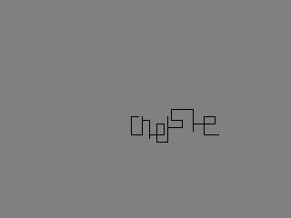 bskecth (2011-04-10 21:50:03)