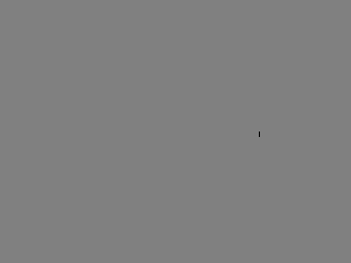 bskecth (2011-04-10 21:50:04)