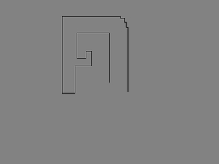 bskecth (2011-04-10 21:50:04)