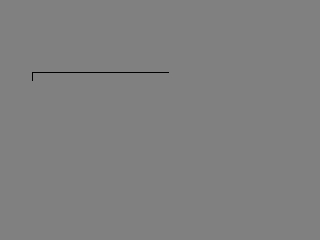 bskecth (2011-04-10 22:10:04)