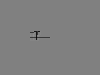 bskecth (2011-04-10 22:50:04)