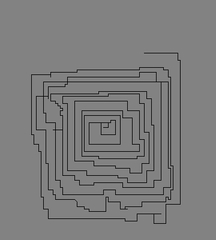 bskecth (2011-04-10 23:20:04)