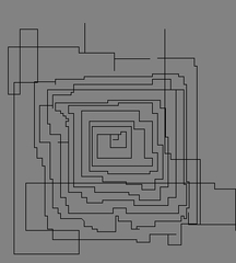 bskecth (2011-04-10 23:20:04)