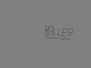 bskecth (2011-04-10 23:50:04)