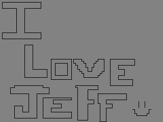 bskecth (2011-04-11 00:40:06)