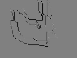 bskecth (2011-04-11 01:20:04)