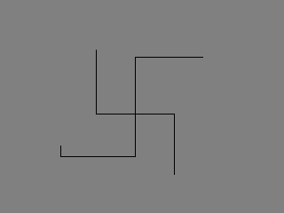 bskecth (2011-04-11 02:50:04)