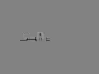 bskecth (2011-04-11 03:00:04)