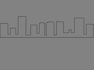 bskecth (2011-04-11 03:10:05)