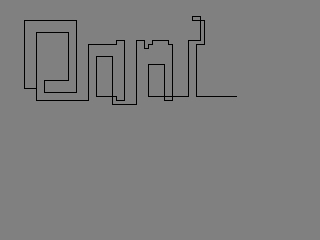 bskecth (2011-04-11 03:10:05)