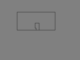 bskecth (2011-04-11 03:20:07)