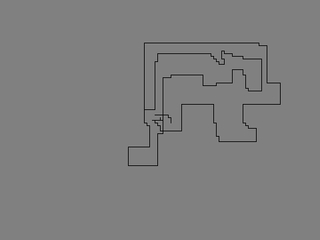 bskecth (2011-04-11 04:10:04)