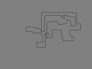bskecth (2011-04-11 04:10:05)