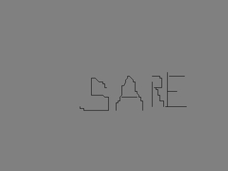 bskecth (2011-04-11 04:30:04)