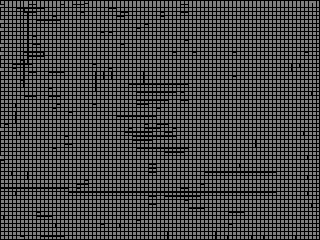bskecth (2011-04-11 04:40:05)
