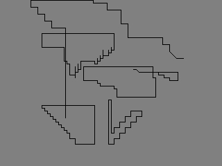bskecth (2011-04-11 04:50:04)