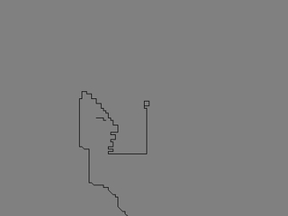 bskecth (2011-04-11 05:50:04)