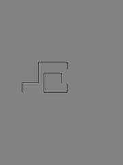 bskecth (2011-04-11 06:00:05)