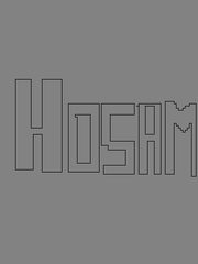bskecth (2011-04-11 06:30:13)