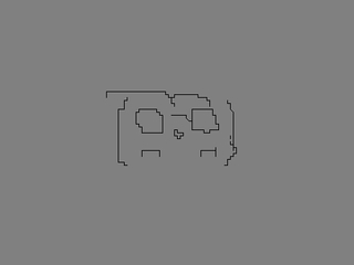 bskecth (2011-04-11 06:50:06)