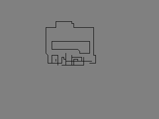bskecth (2011-04-11 06:50:06)