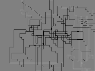 bskecth (2011-04-11 06:50:07)