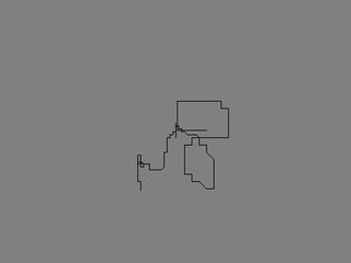 bskecth (2011-04-11 07:00:04)