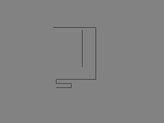 bskecth (2011-04-11 07:30:04)
