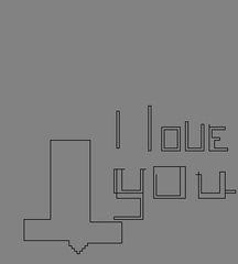 bskecth (2011-04-11 08:00:17)