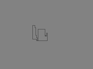 bskecth (2011-04-11 09:10:05)