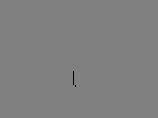 bskecth (2011-04-11 09:20:09)