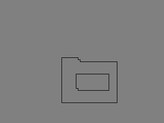 bskecth (2011-04-11 09:20:09)