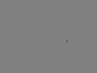 bskecth (2011-04-11 09:30:11)