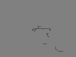 bskecth (2011-04-11 09:40:04)