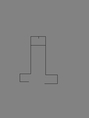 bskecth (2011-04-11 10:10:04)
