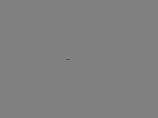 bskecth (2011-04-11 11:00:07)
