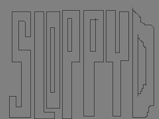 bskecth (2011-04-11 13:00:04)
