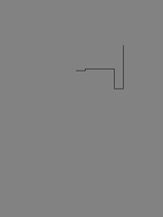 bskecth (2011-04-11 13:30:04)