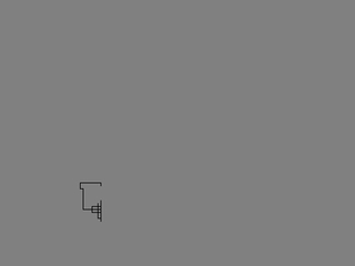 bskecth (2011-04-11 14:00:04)