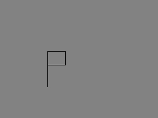 bskecth (2011-04-11 14:20:07)