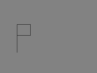bskecth (2011-04-11 14:20:08)