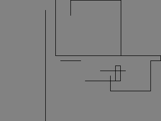 bskecth (2011-04-11 14:20:08)