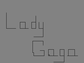 bskecth (2011-04-11 14:30:06)