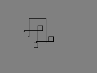 bskecth (2011-04-11 15:00:07)
