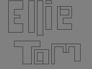 bskecth (2011-04-11 15:50:03)