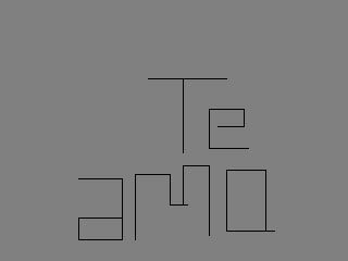 bskecth (2011-04-11 16:00:06)