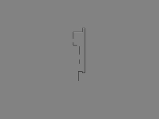 bskecth (2011-04-11 16:20:04)