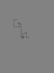 bskecth (2011-04-11 16:30:08)