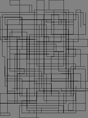 bskecth (2011-04-11 16:30:09)